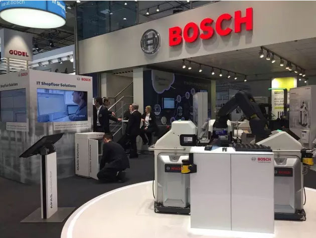 成都航發驚艷亮相德國漢諾威展-BOSCH-6.jpg